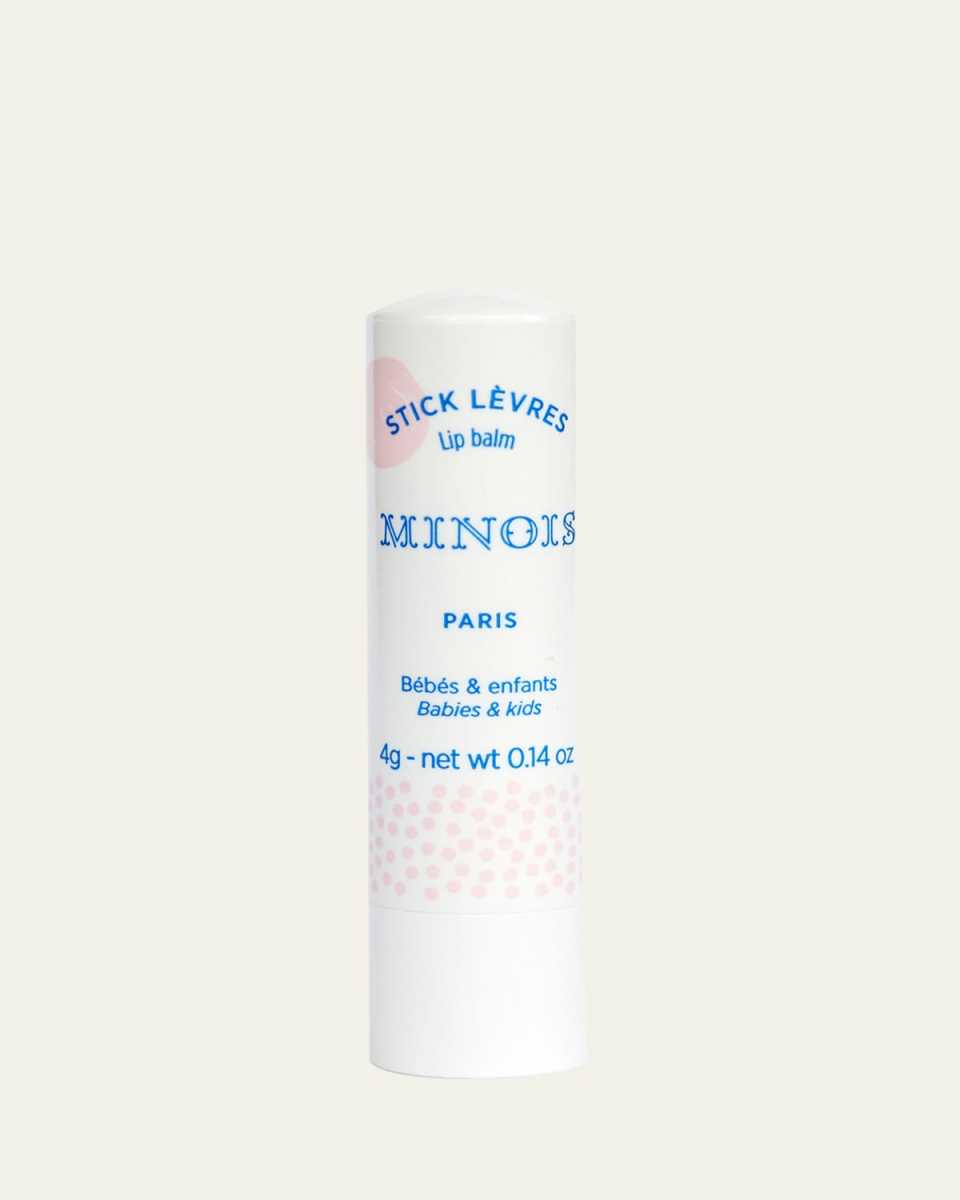 Hydrating Lip Balm Stick, 0.14 oz.